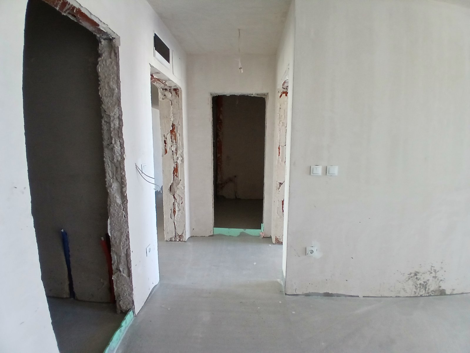 0-02-05-cbe888af9987c6b178b657b52771d3b67e865ce65c5836e54d63d0c9086d54ca_b88c8e3fabfefb43