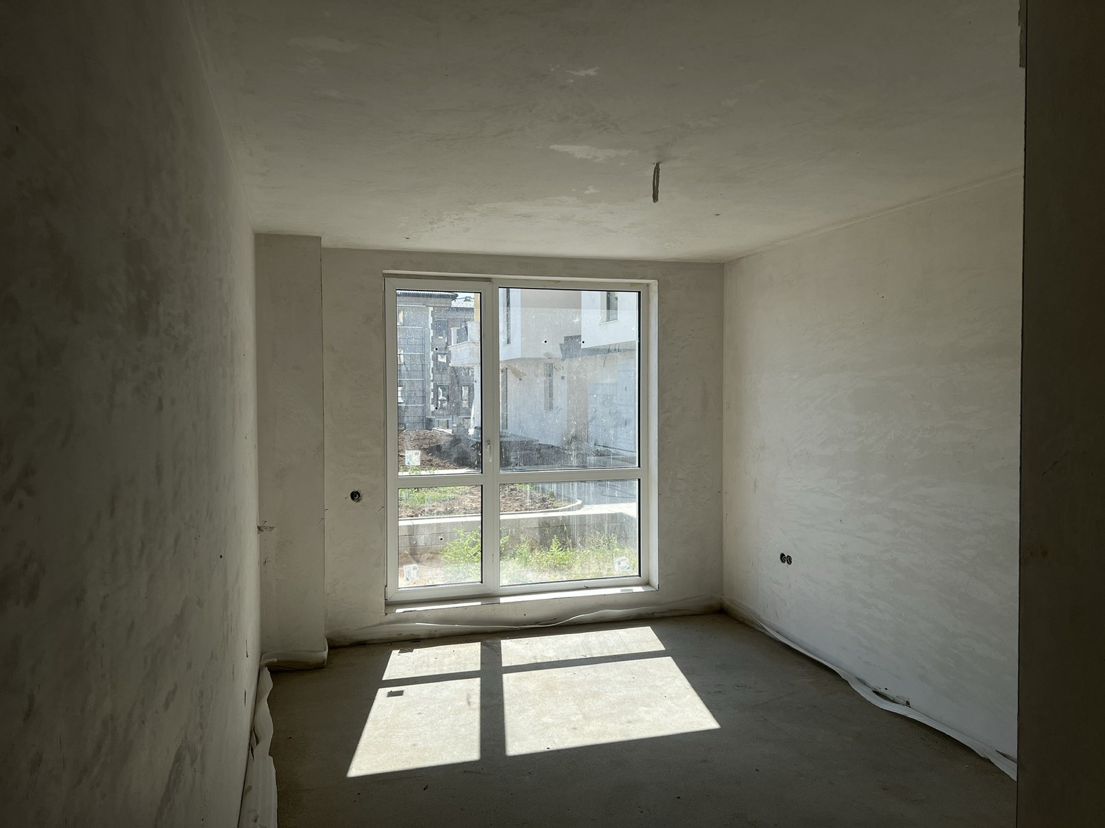 0-02-05-cc446114a6c874b2038a3f8eb50b790c61c0af14a11f7a877ef15a6fd2e640a7_b1b1599bdd2bf37e