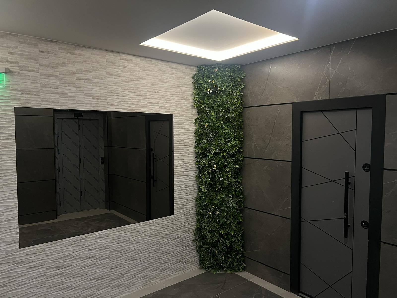 0-02-05-d5f7d5e54e06f4752e28c6c8b2fc80118c3788ed054c8db3b961a38541542ea0_a6570e834a4f369a