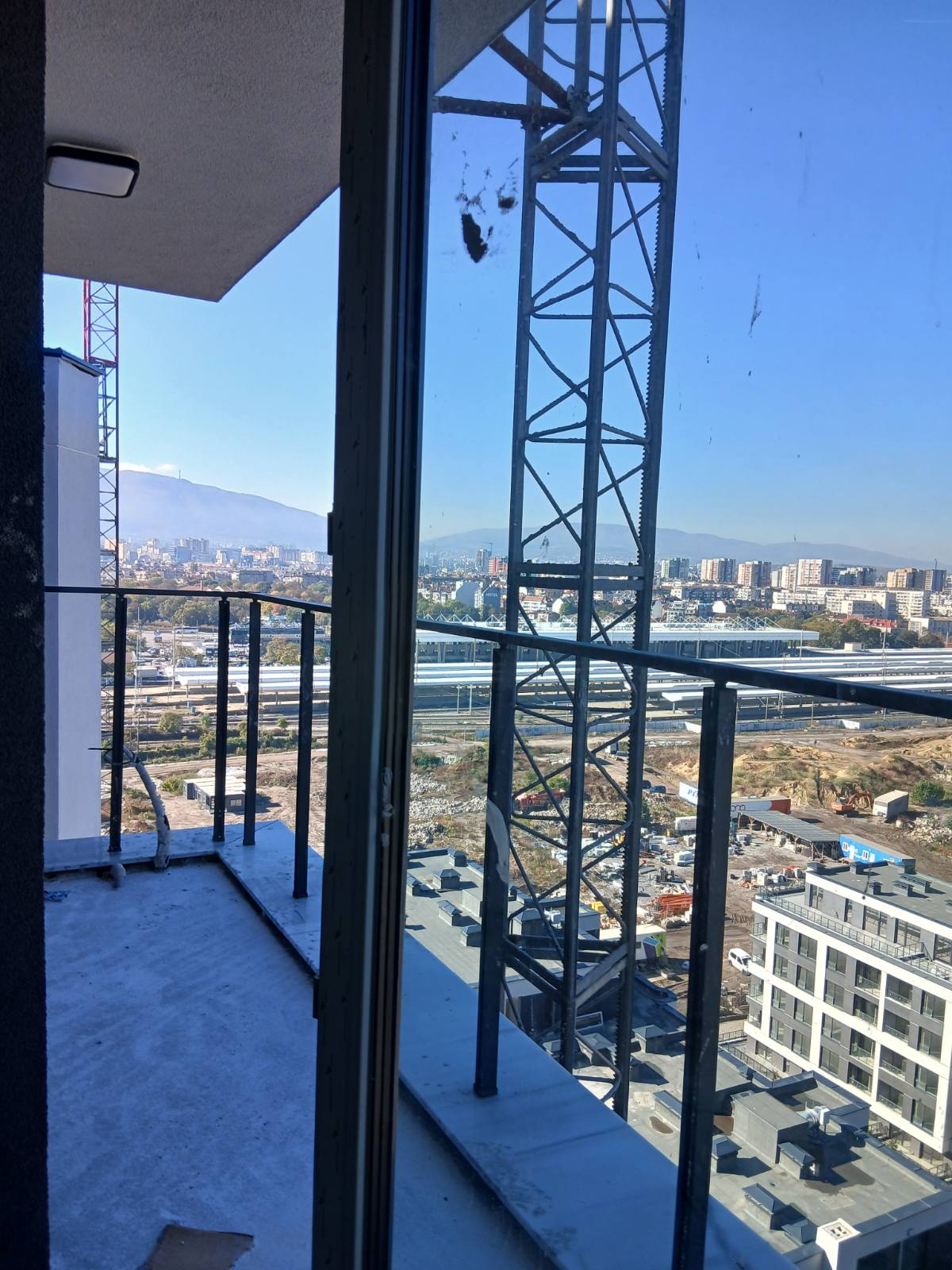 0-02-05-dd6eb198c750af9ecc3a0772fae45c067e4a8093d1c7e415302a5bf00636b2a4_86d9544e5d89b53a