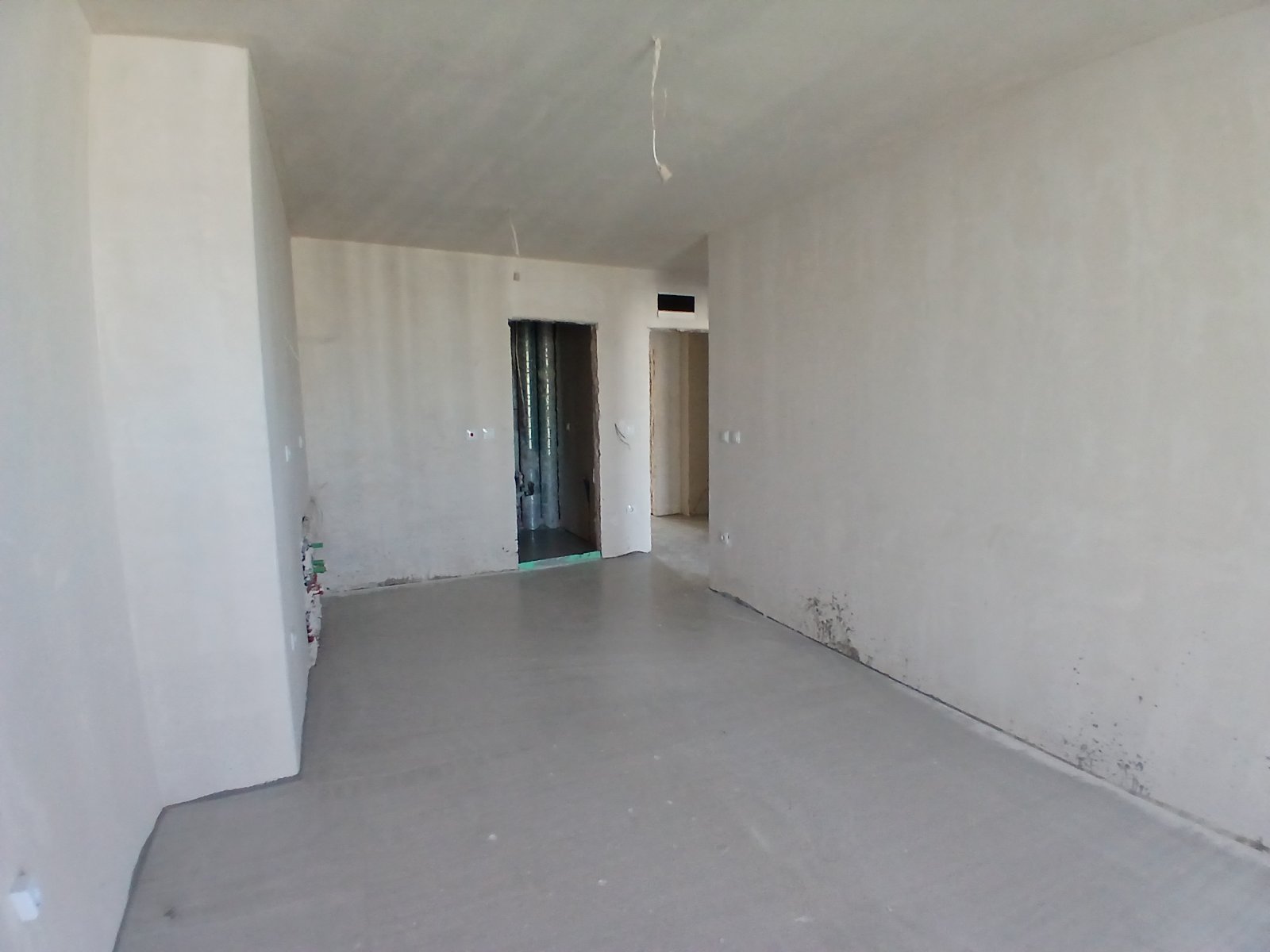 0-02-05-e7cf6172b26af032bc3b9c8601d0dba0a43304c41027b2b16707b3584b860789_290a5d3dd2dbbb29