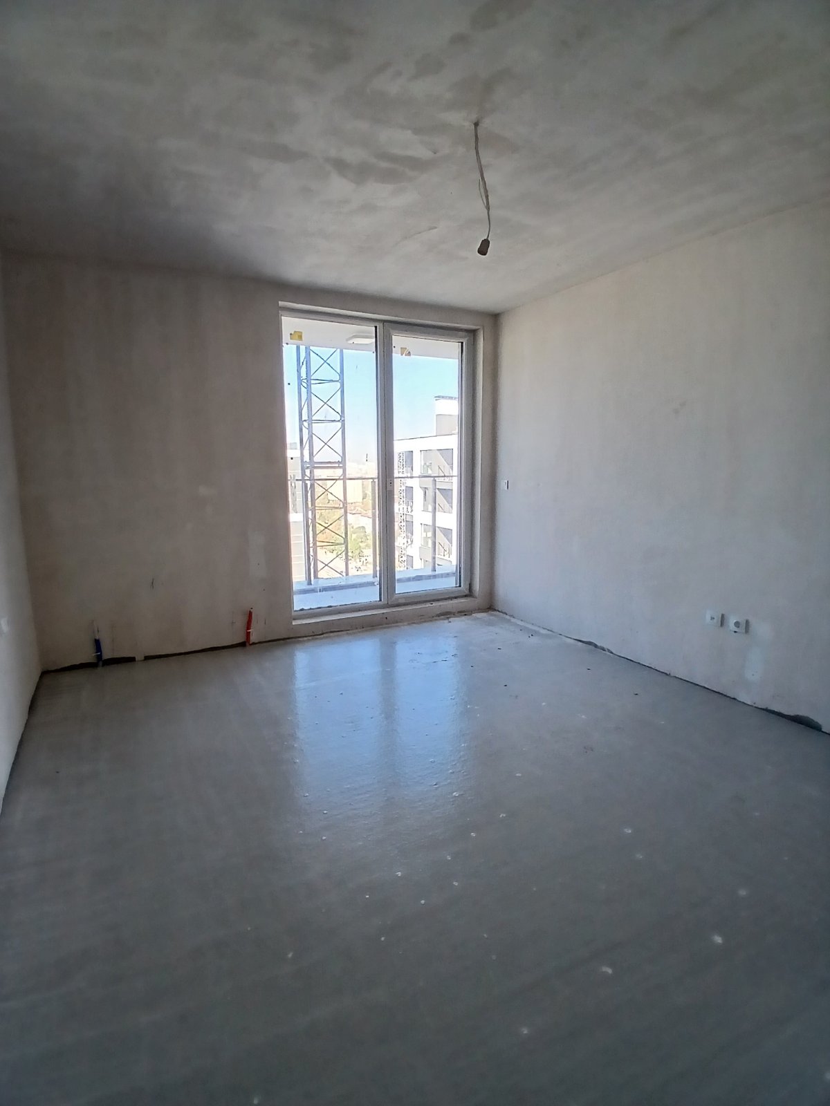 0-02-05-fb9905809f3be96e3c08823e78879108901dfe5a2765f53f80ef18d2ed21bbdc_97cec703df505858