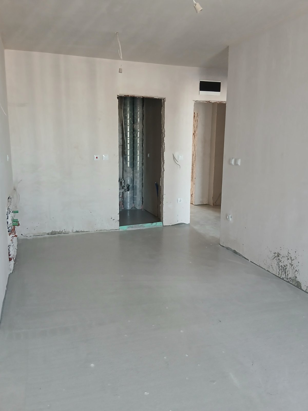 0-02-05-fed2fe845f4dc2c9c6d7b2fb09d1e78a9c264b15c28029ea47e9a42c34d6eb13_d5fa78c544ddafee