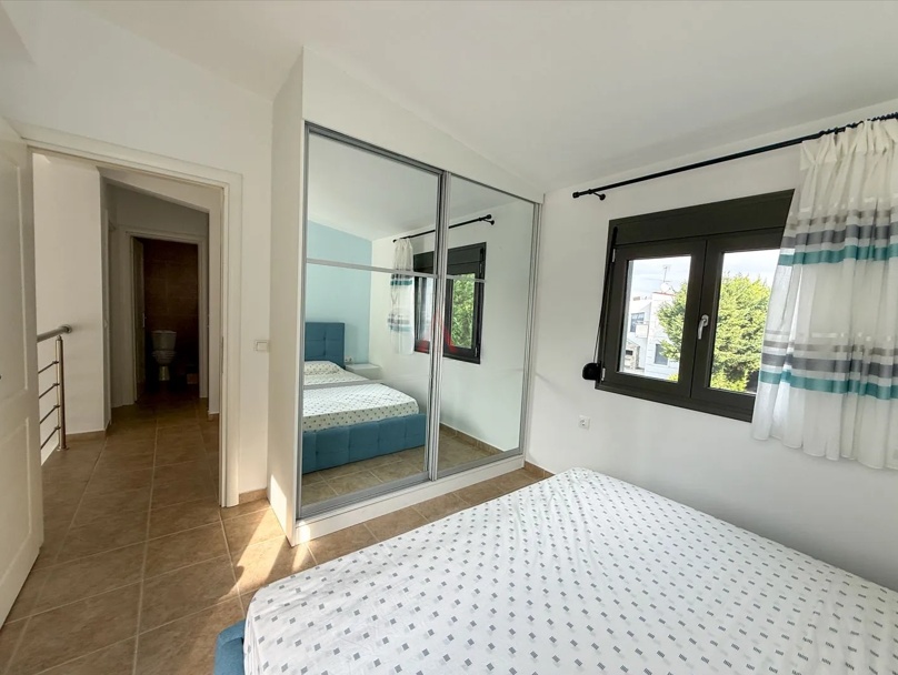 10fc37cd-bfb0-4634-af4d-71b750918067_ekranna_snimka_2025-11-18_213710