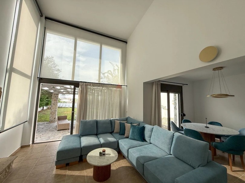 1e330856-5363-466b-968b-87a2703c3c5e_ekranna_snimka_2025-11-18_213303