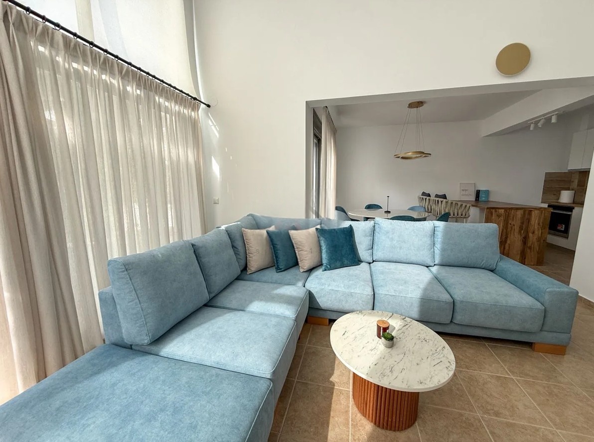 48b30b35-5817-4924-b089-2922efd2c145_ekranna_snimka_2025-11-18_212421