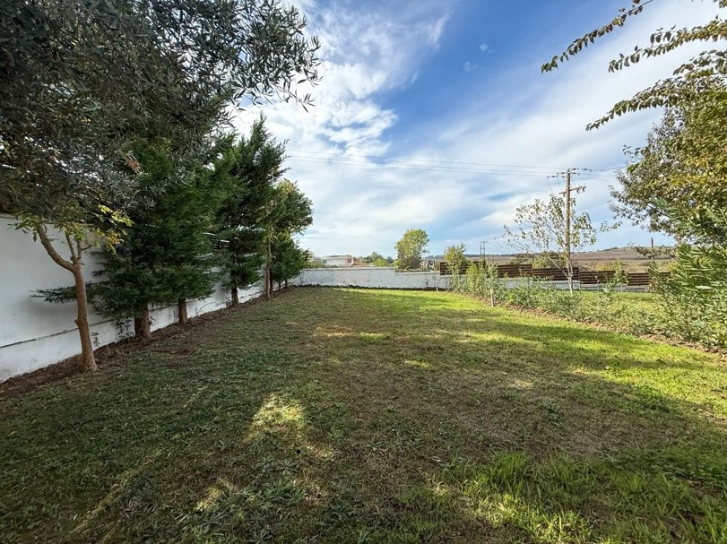 4ad63acd-ebe0-49fe-8358-0c1c35cccd31_ekranna_snimka_2025-11-18_214800