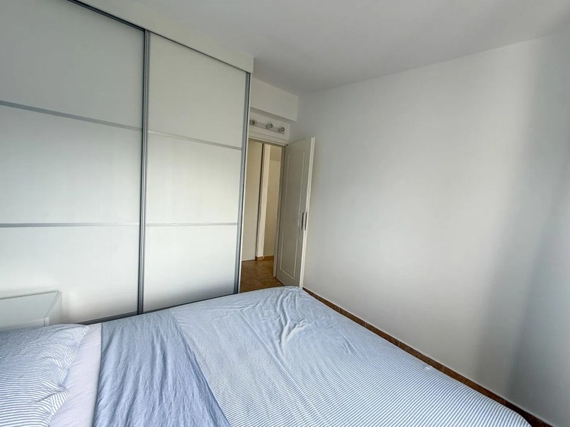 934c8786-f935-4e95-8196-f16e00844988_ekranna_snimka_2025-11-18_213810