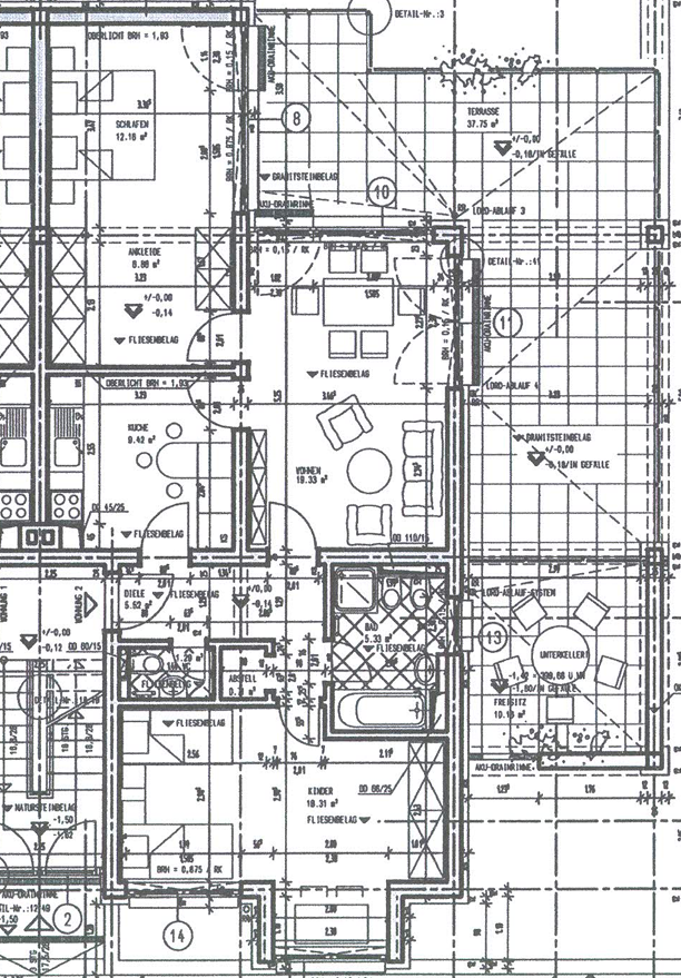 Screenshot 2025-06-09 153216