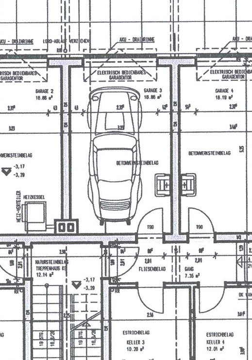 Screenshot 2025-06-09 153327