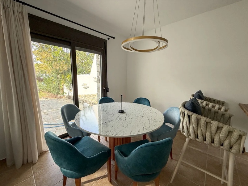 d986cb08-77f9-4f72-9b54-baa48e545442_ekranna_snimka_2025-11-18_212635