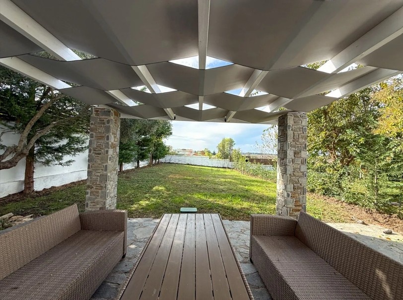 dd911d76-3d0b-4d6c-a6a8-53044f0dbd15_ekranna_snimka_2025-11-18_214733