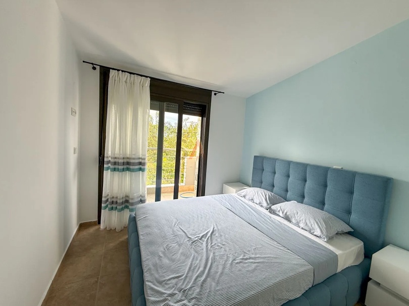 e93f3795-51e7-45a9-b1ef-1d8fe06e1d08_ekranna_snimka_2025-11-18_214048