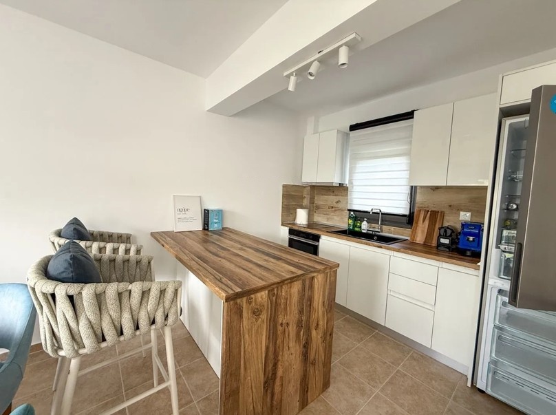 f0ba26e1-b66d-4c59-b219-53fddca476bb_ekranna_snimka_2025-11-18_212602