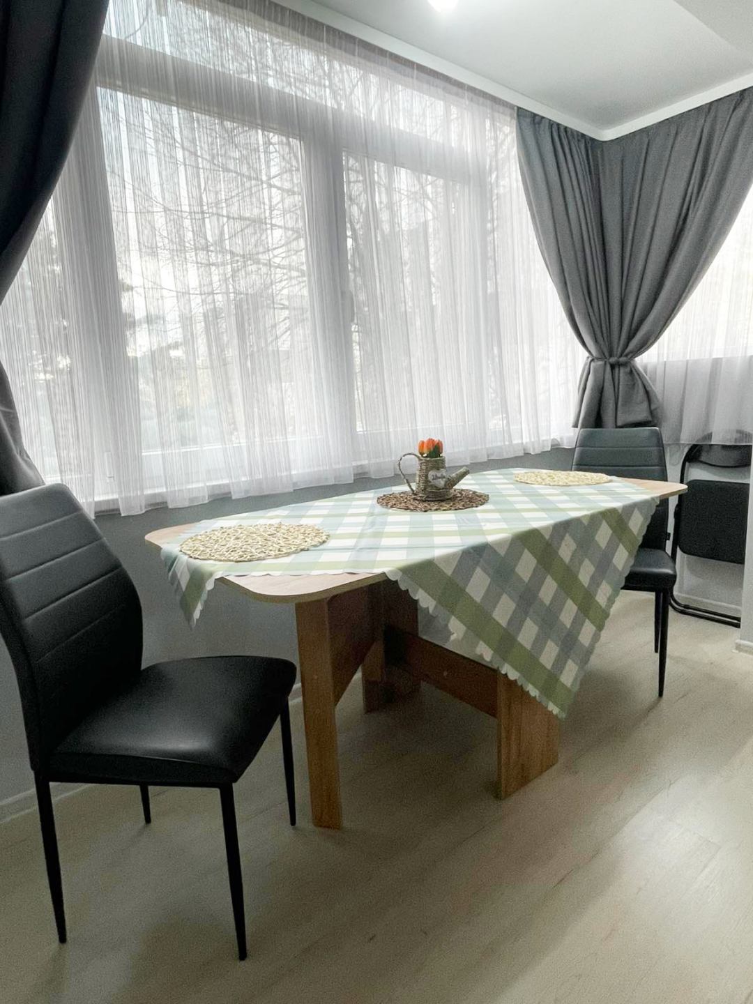 viber_изображение_2025-12-12_13-14-36-531