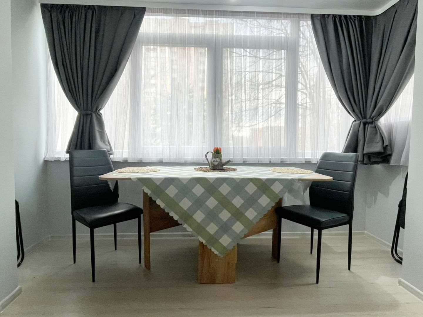 viber_изображение_2025-12-12_13-14-40-122