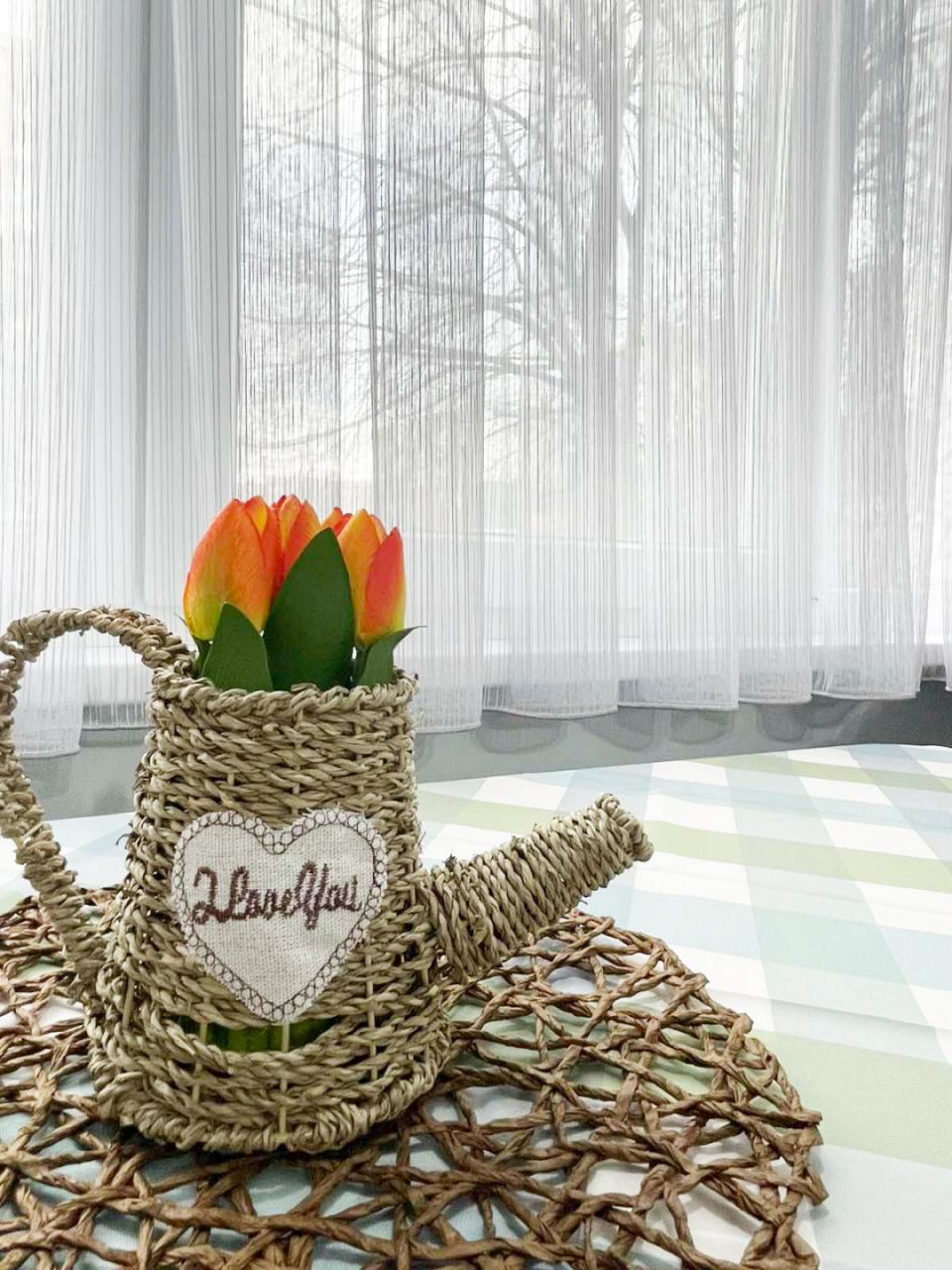 viber_изображение_2025-12-12_13-14-46-590