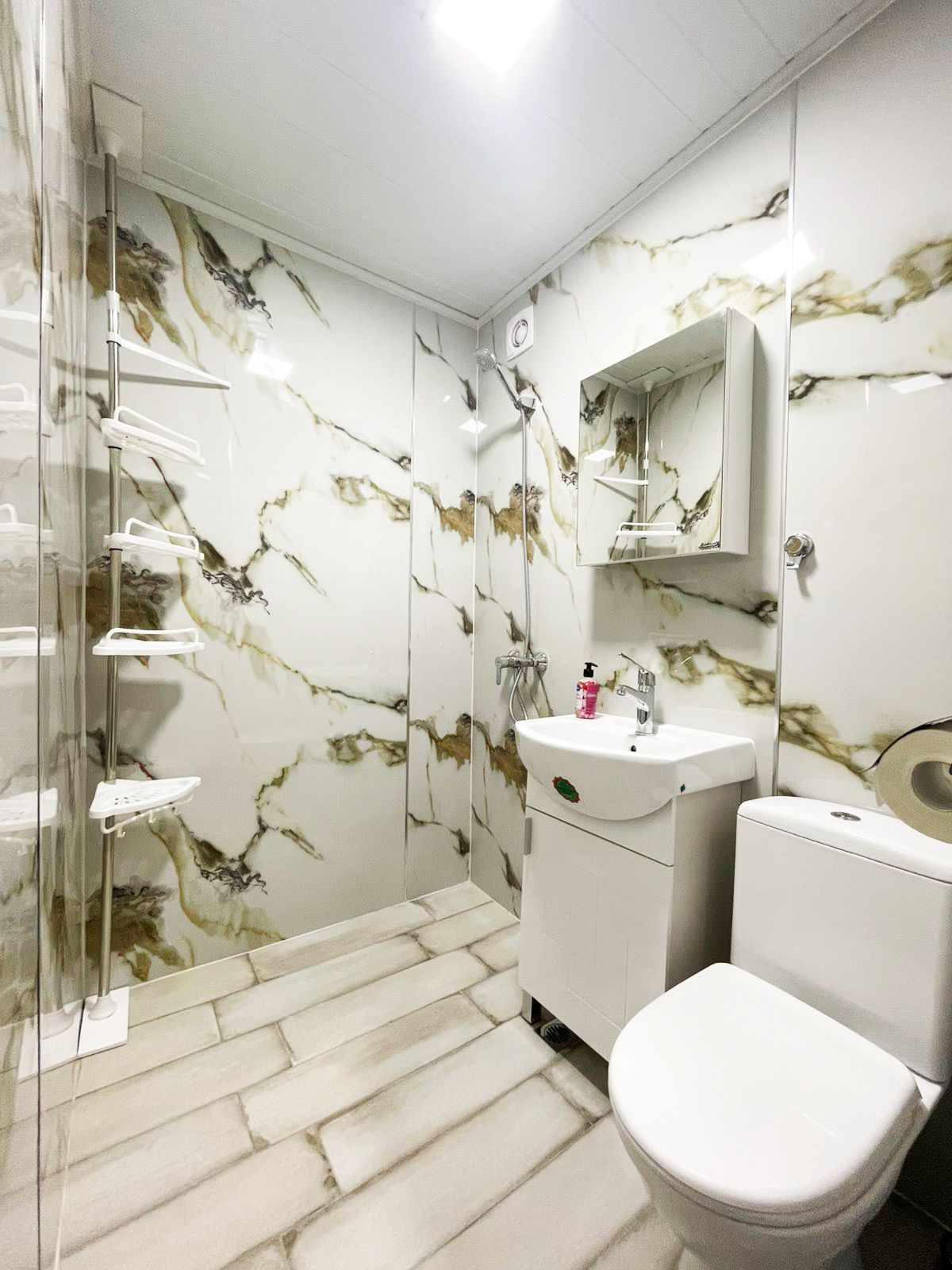 viber_изображение_2025-12-12_13-14-50-374