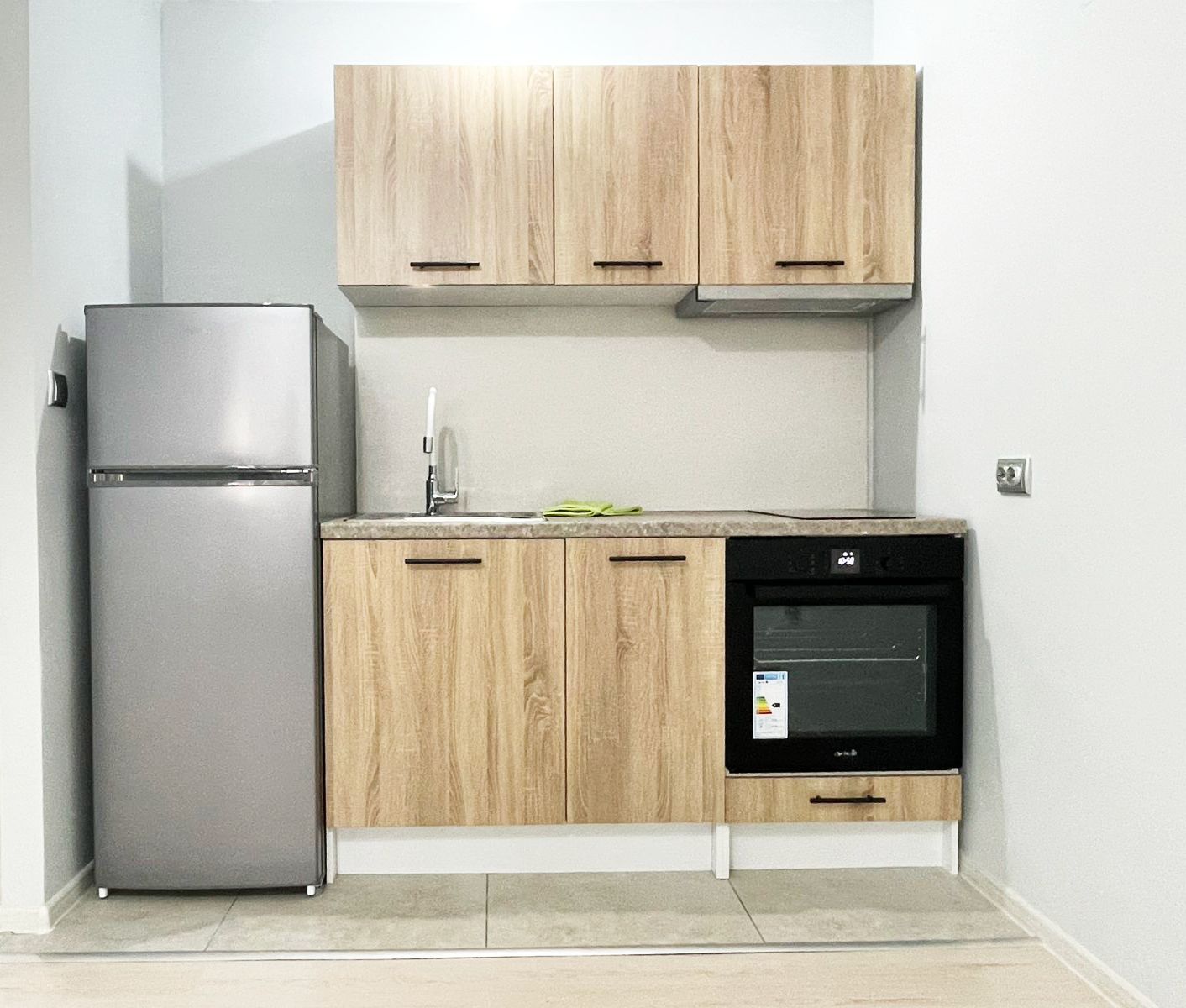 viber_изображение_2025-12-12_13-14-57-879