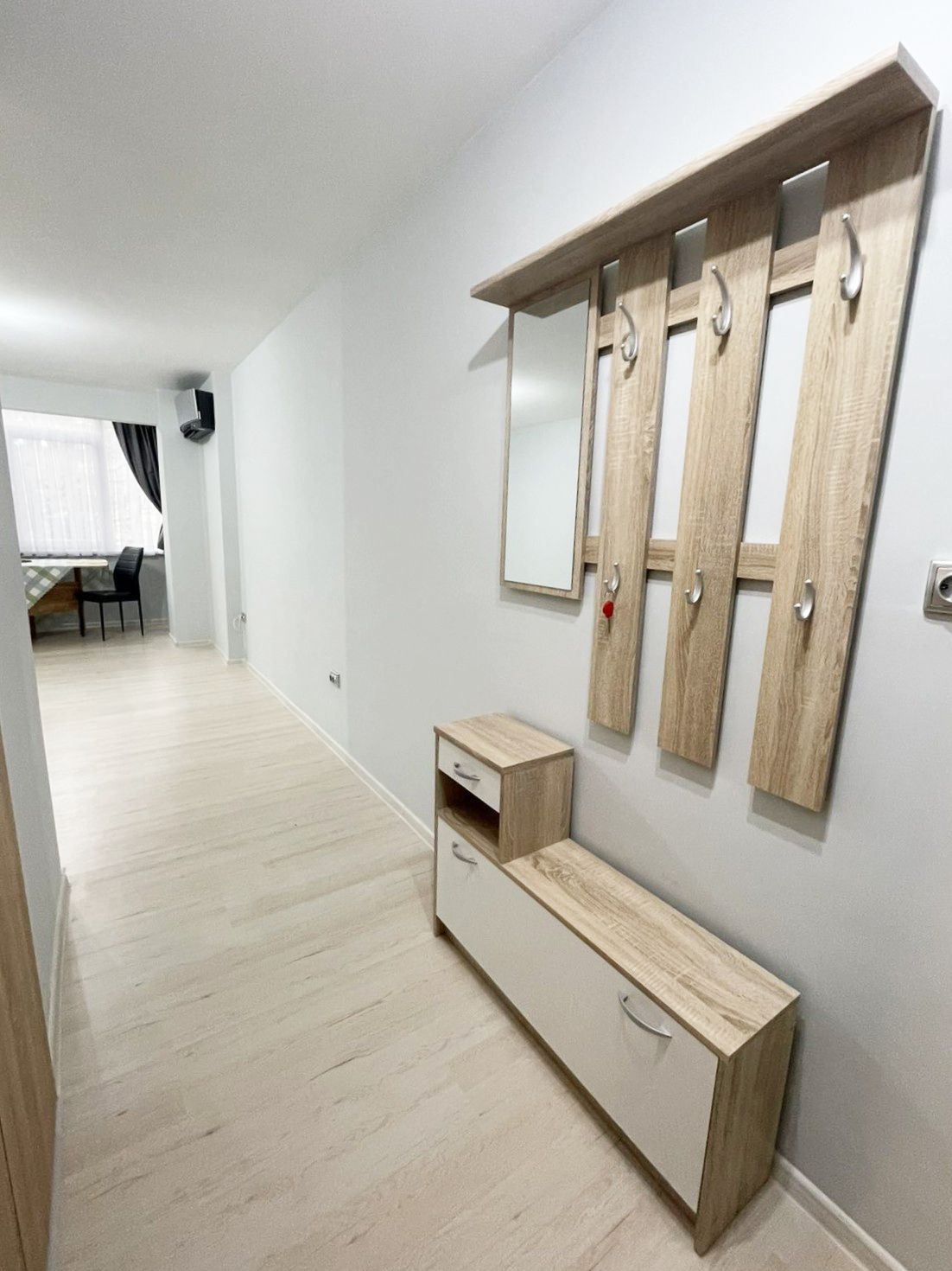 viber_изображение_2025-12-12_13-15-17-327