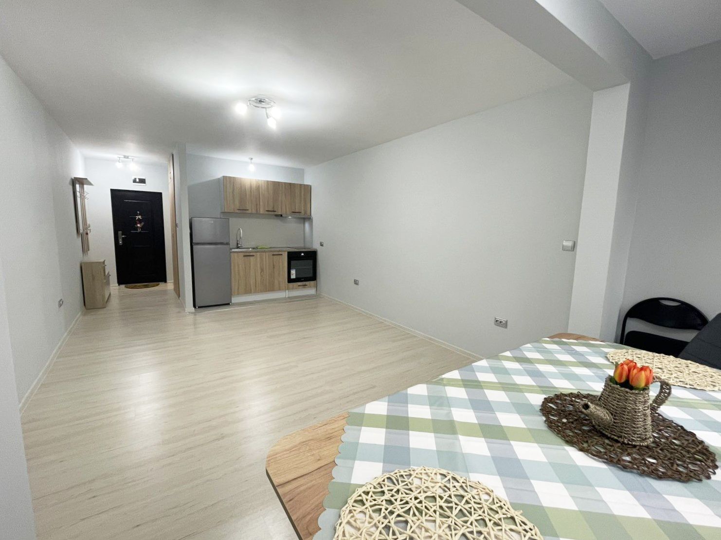 viber_изображение_2025-12-12_13-15-36-276