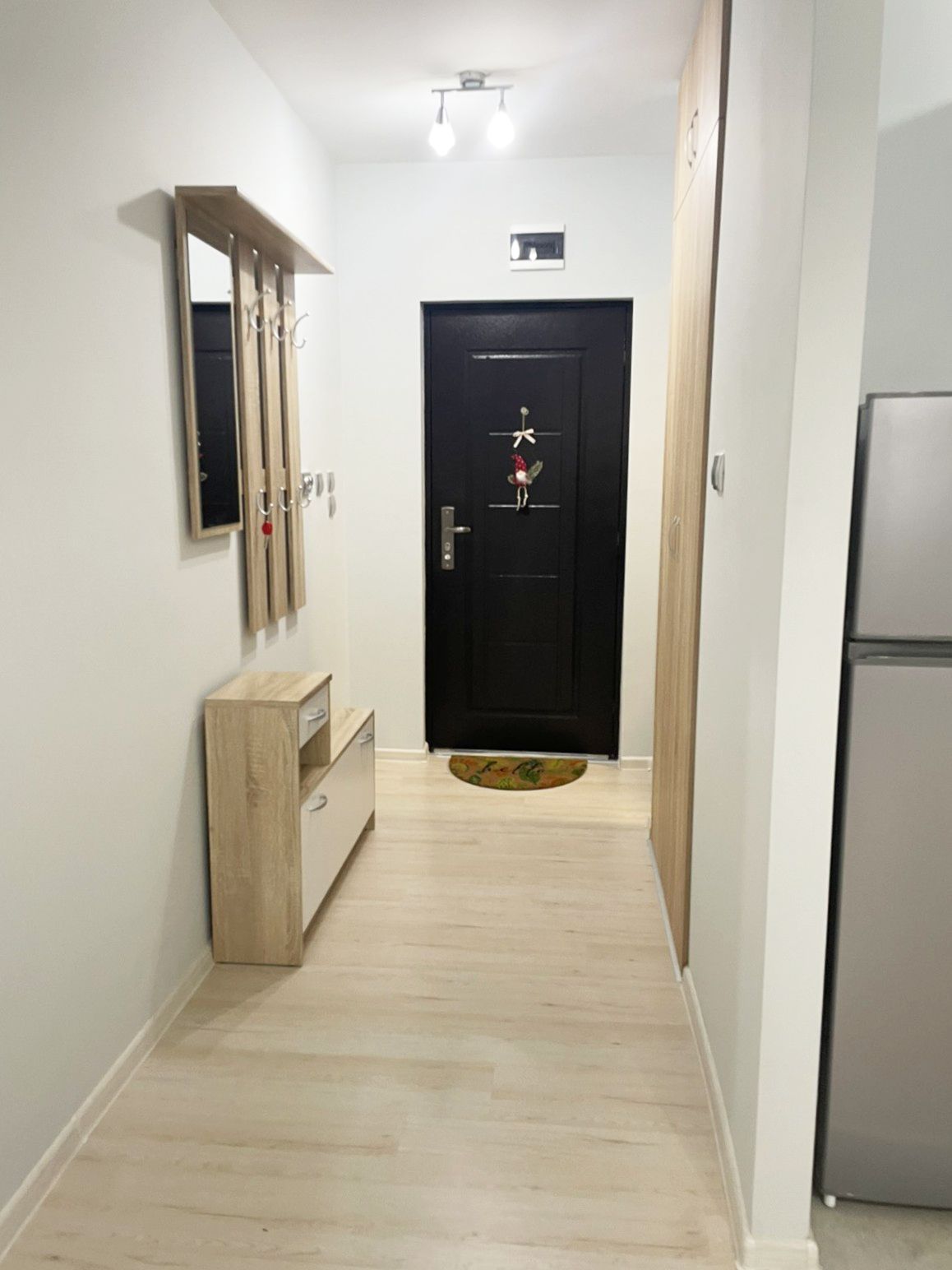 viber_изображение_2025-12-12_13-16-03-344