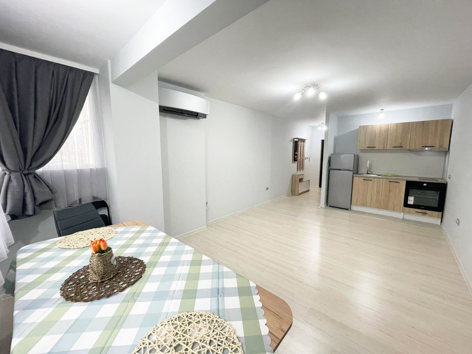 viber_изображение_2025-12-12_13-16-34-947