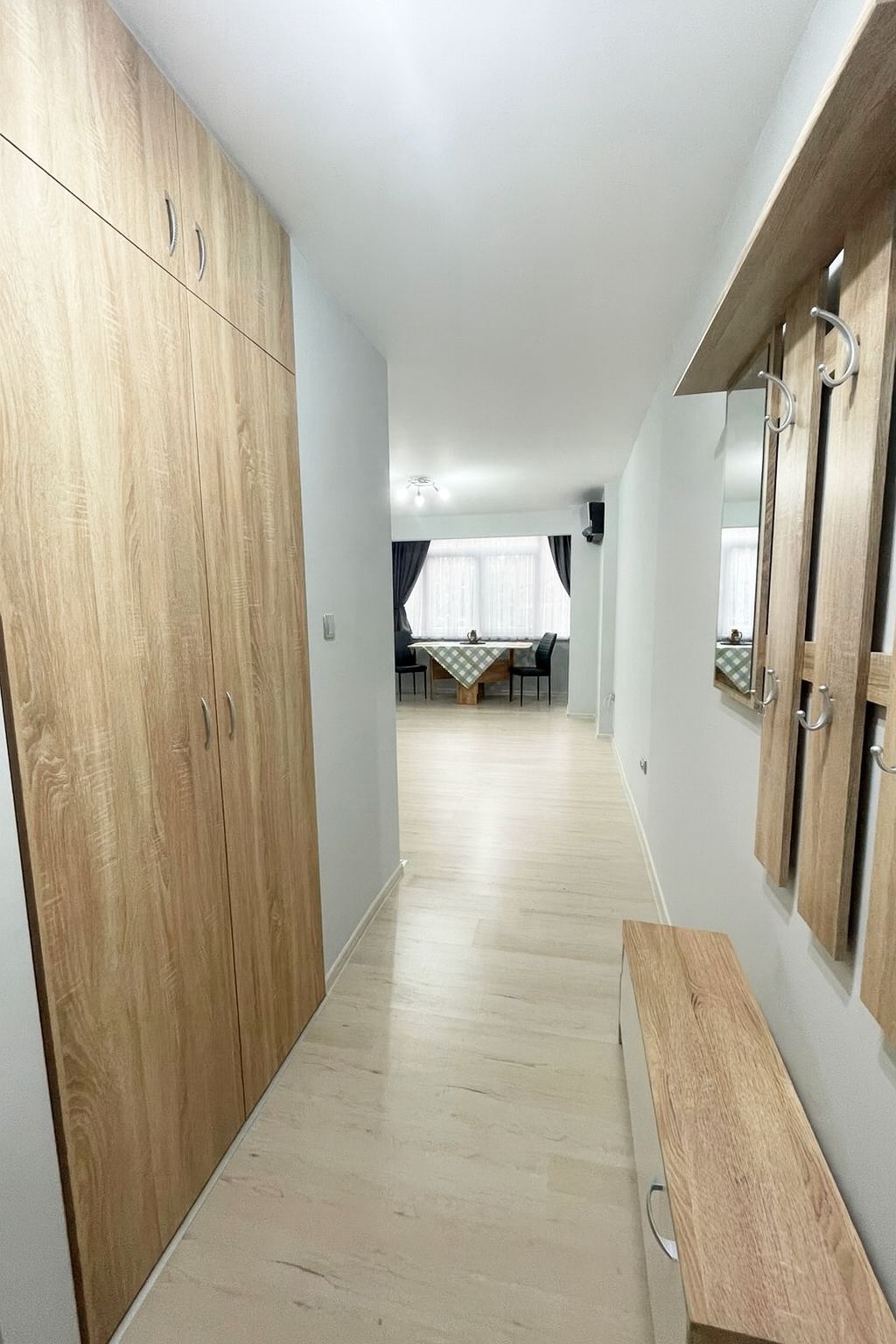 viber_изображение_2025-12-12_13-16-40-069