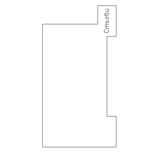 viber_изображение_2024-07-08_21-23-03-129