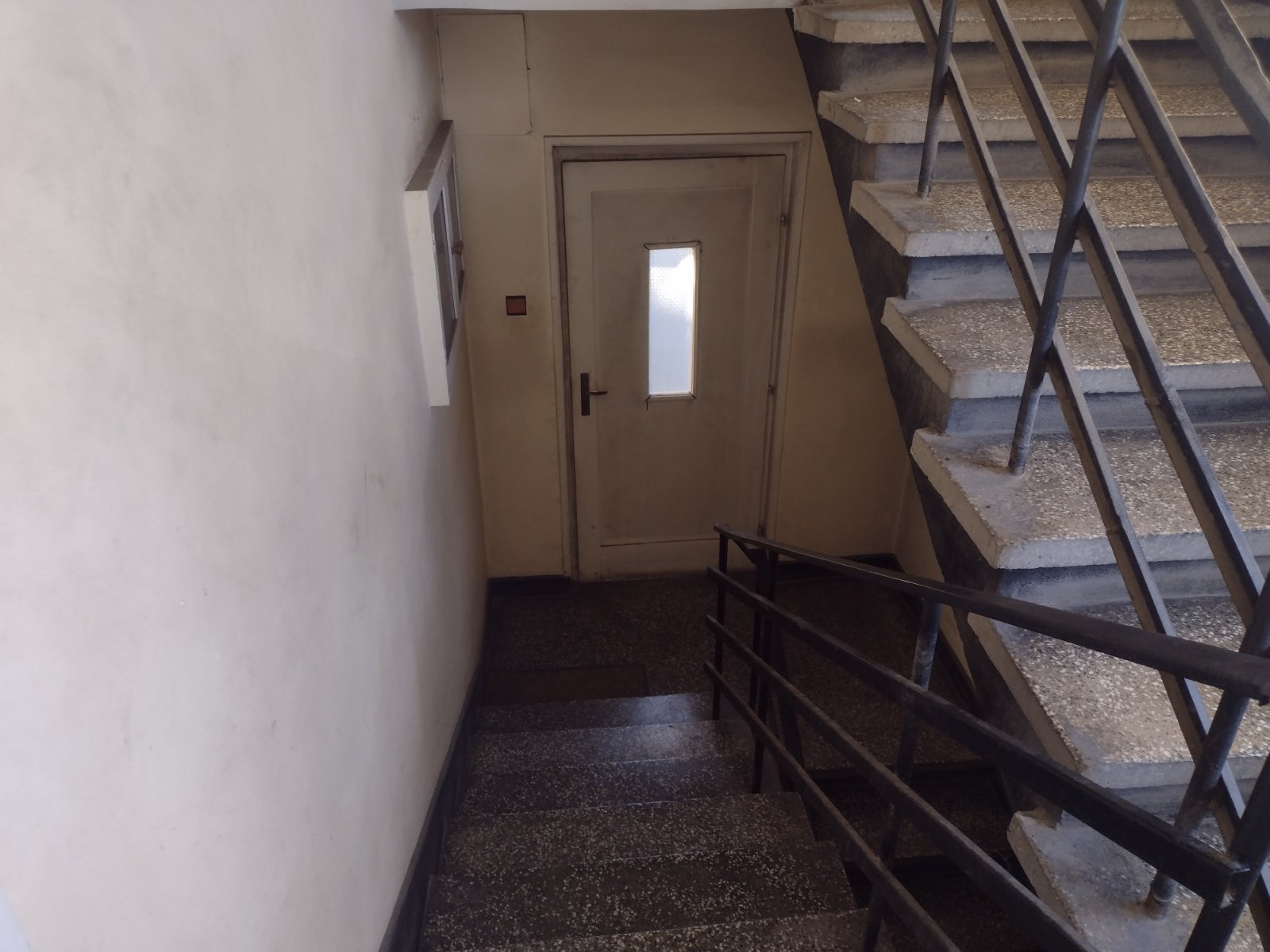 viber_изображение_2024-09-27_12-13-03-678