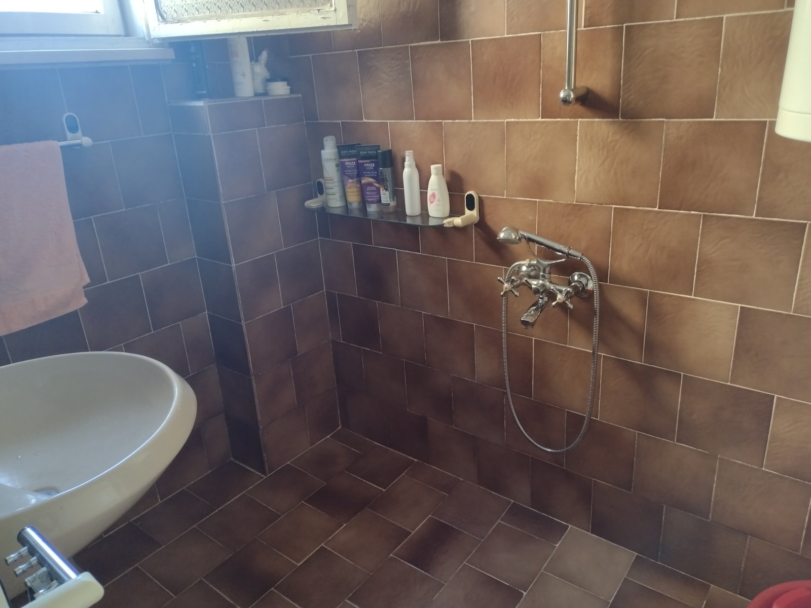 viber_изображение_2024-09-27_12-13-03-863