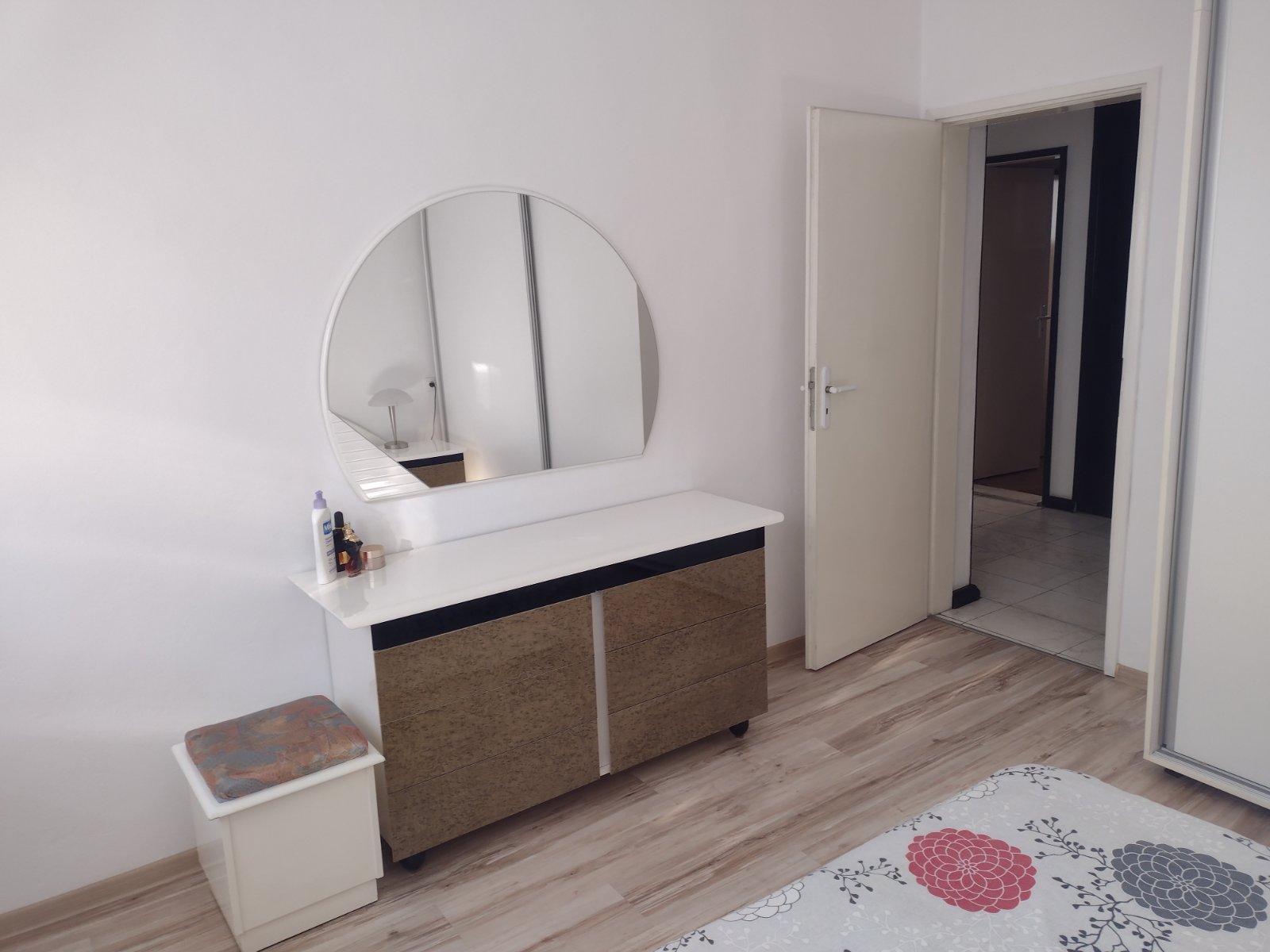 viber_изображение_2024-09-27_12-13-04-001