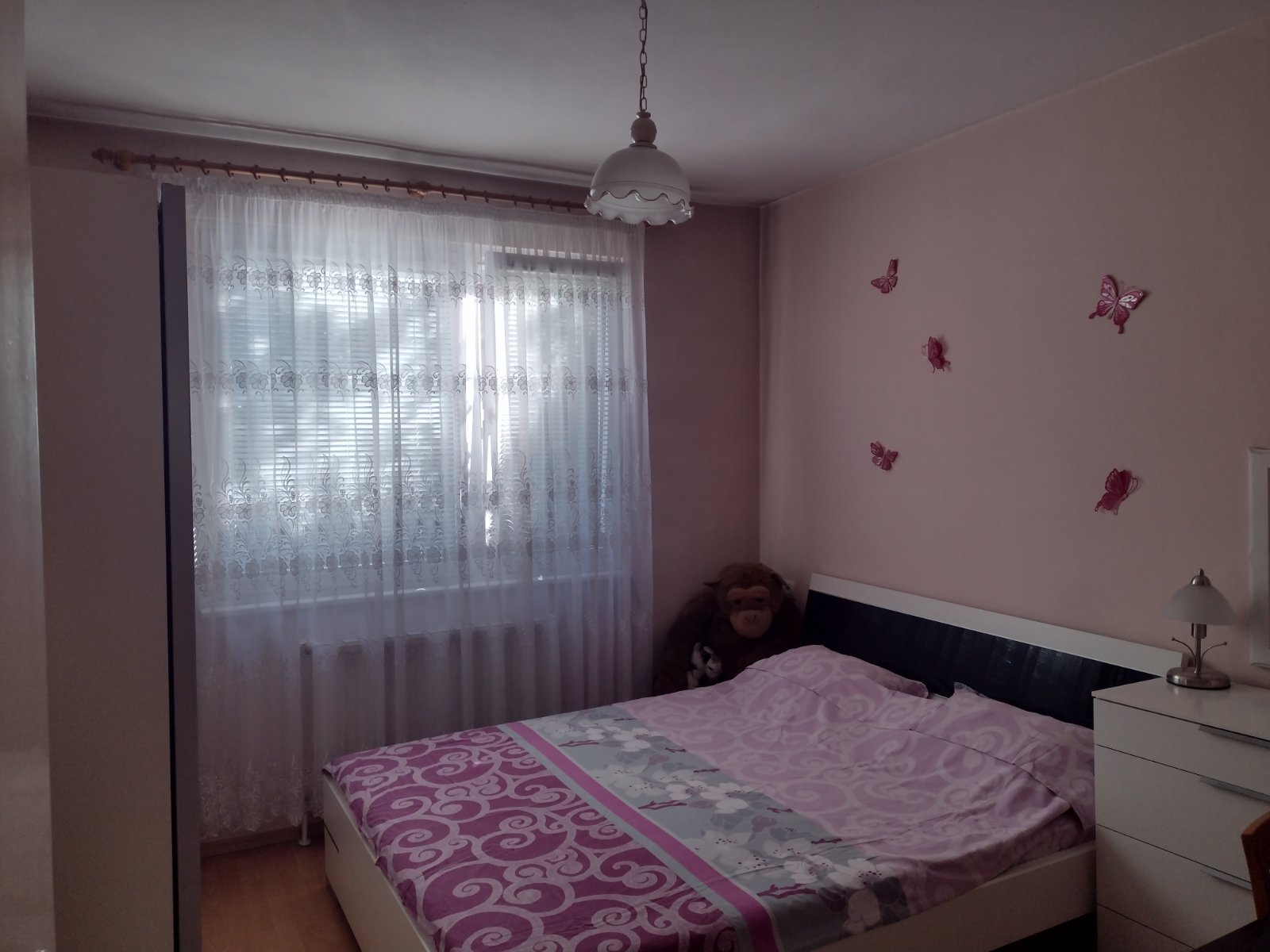 viber_изображение_2024-09-27_12-13-04-207