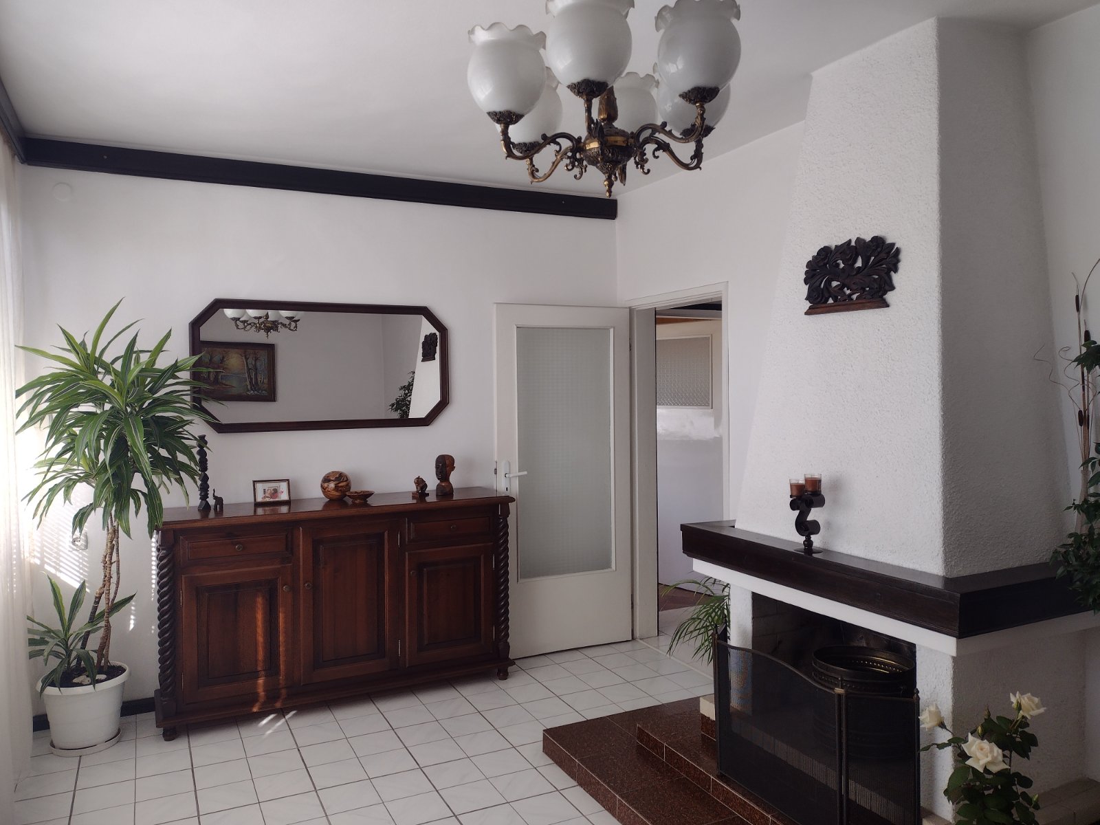 viber_изображение_2024-09-27_12-13-04-334