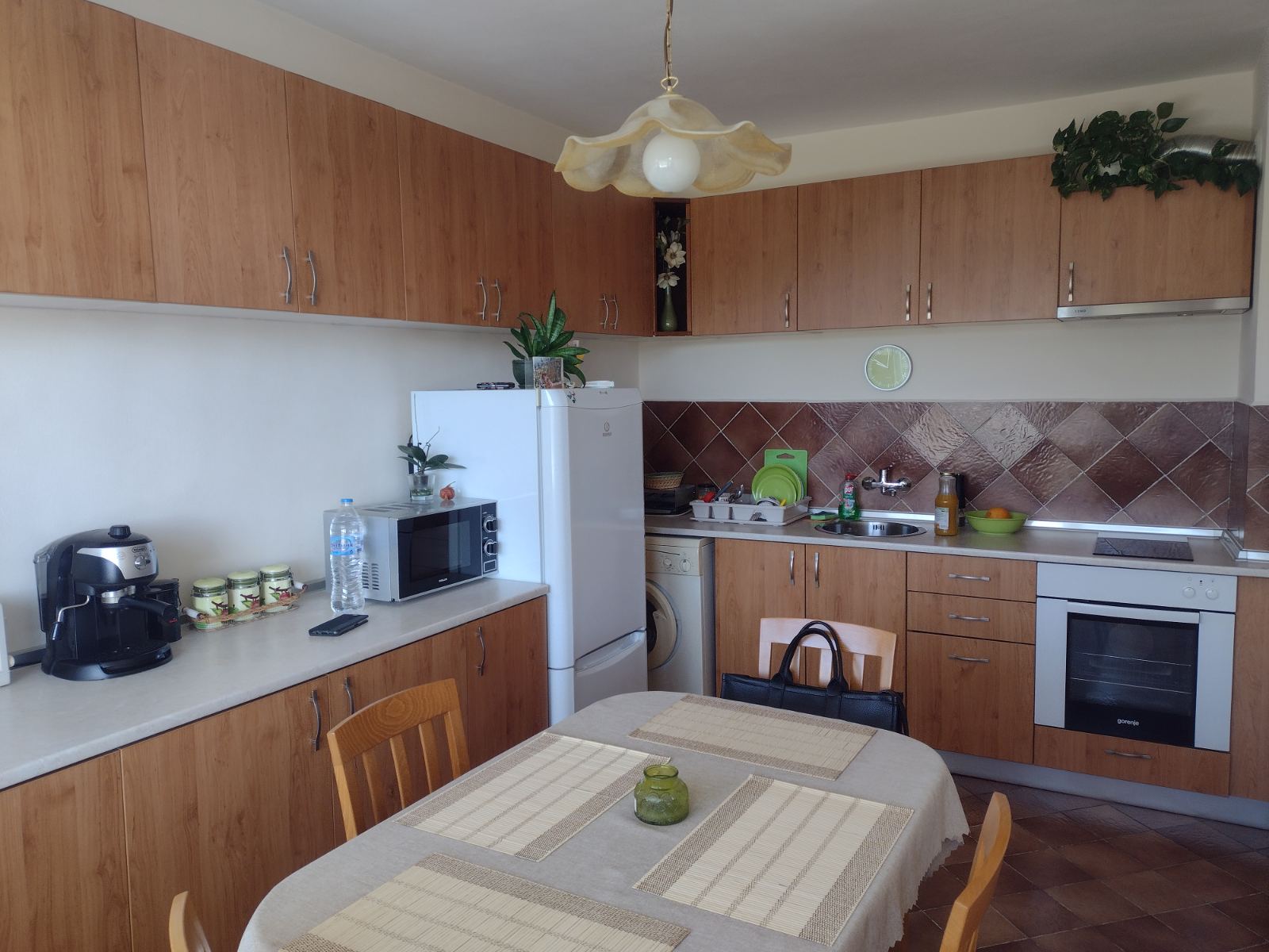 viber_изображение_2024-09-27_12-13-04-532