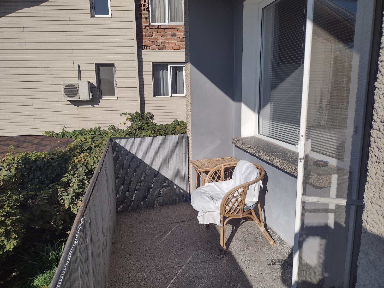 viber_изображение_2024-09-27_12-13-04-690