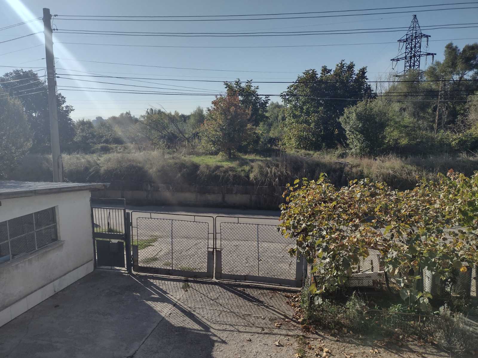 viber_изображение_2024-09-27_12-13-04-801