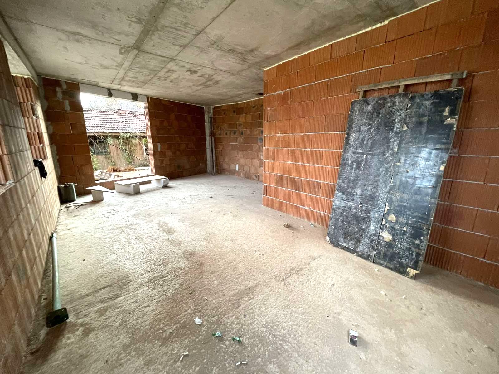 viber_изображение_2025-11-21_10-44-01-302