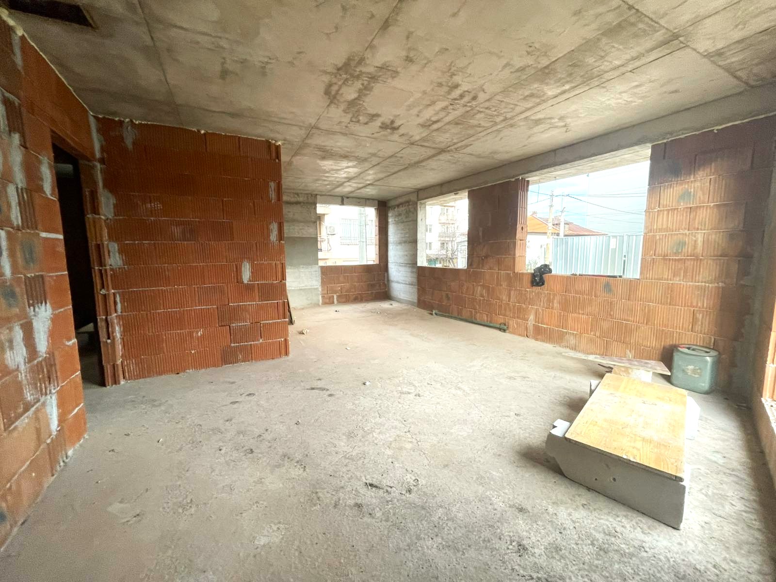 viber_изображение_2025-11-21_10-44-02-519