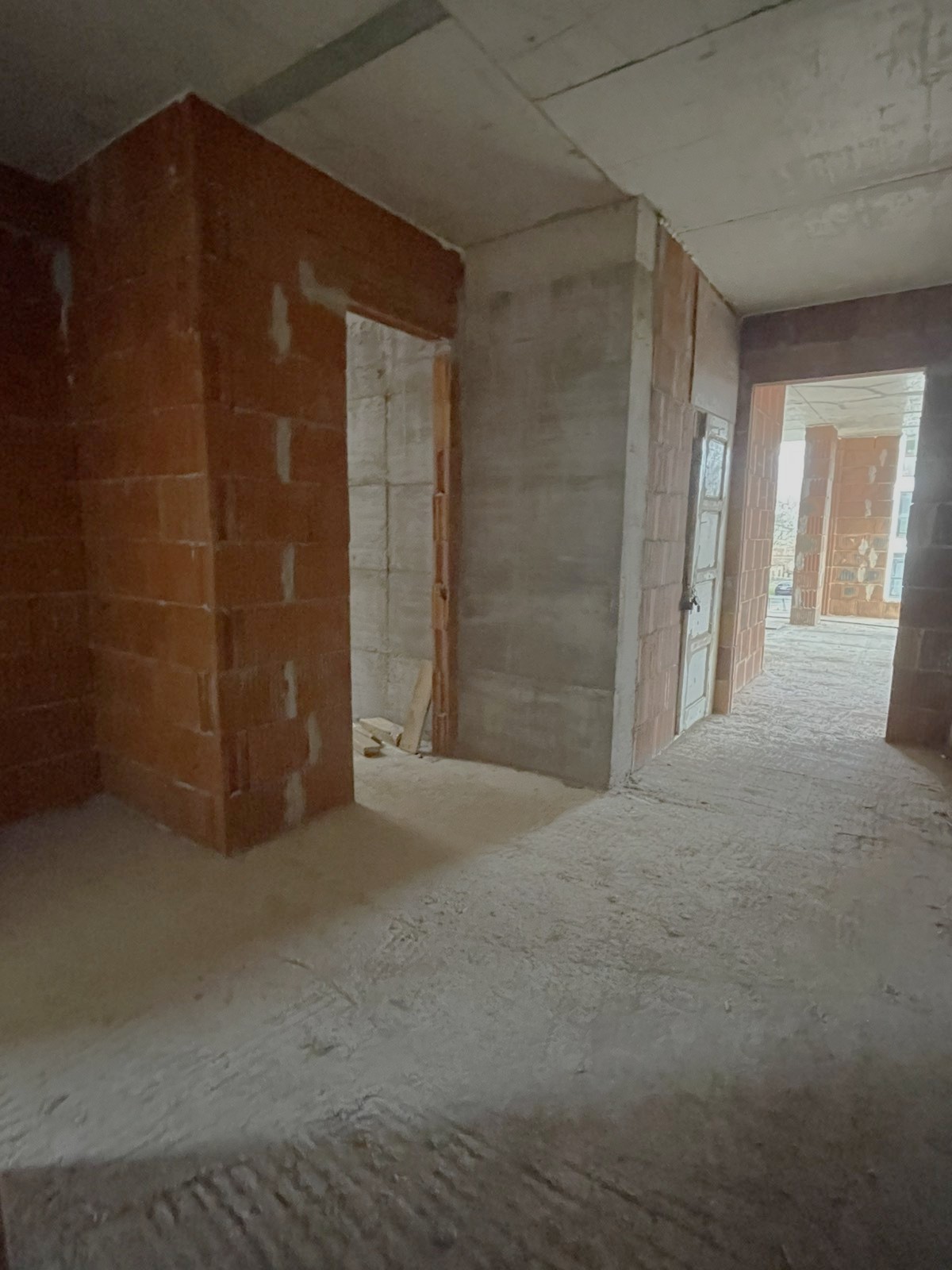 viber_изображение_2025-11-21_10-48-10-284