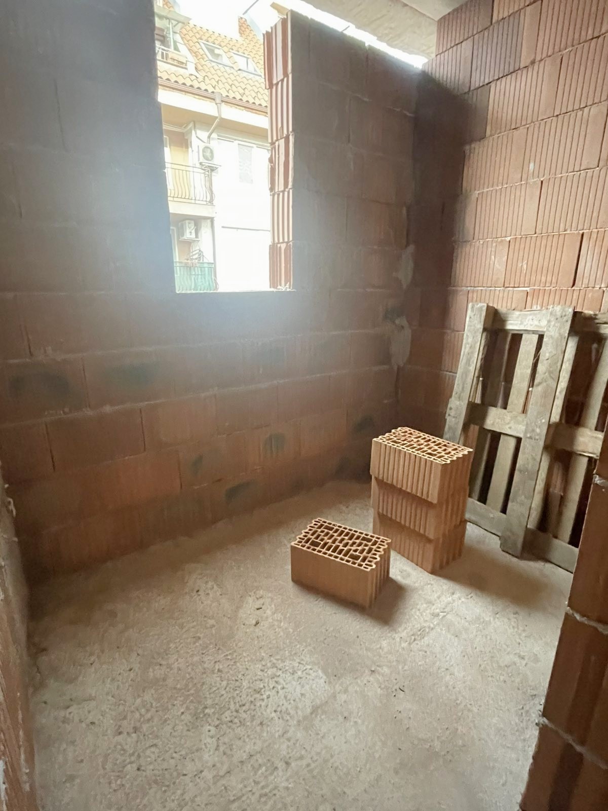 viber_изображение_2025-11-21_10-48-11-949