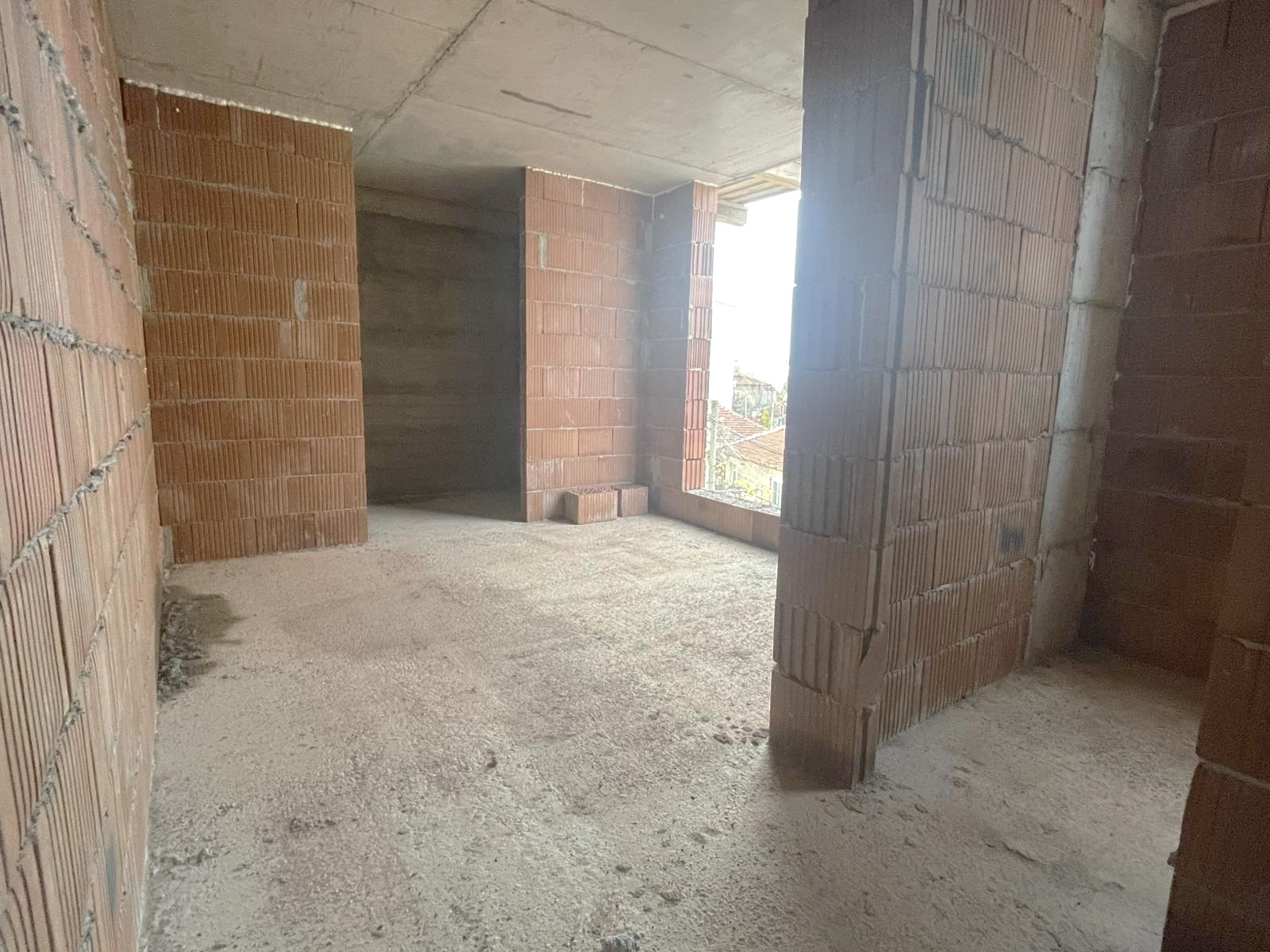 viber_изображение_2025-11-21_10-48-11-995