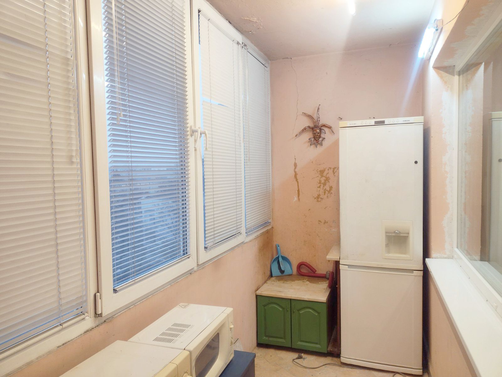 viber_изображение_2025-12-04_11-43-13-594