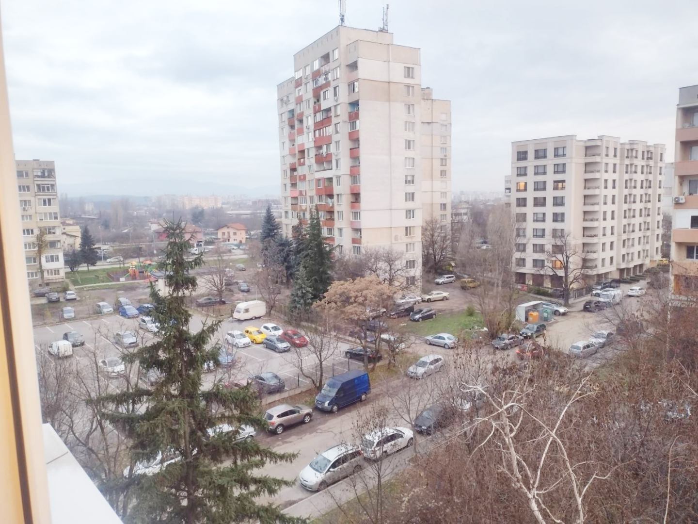 viber_изображение_2025-12-04_11-43-16-338