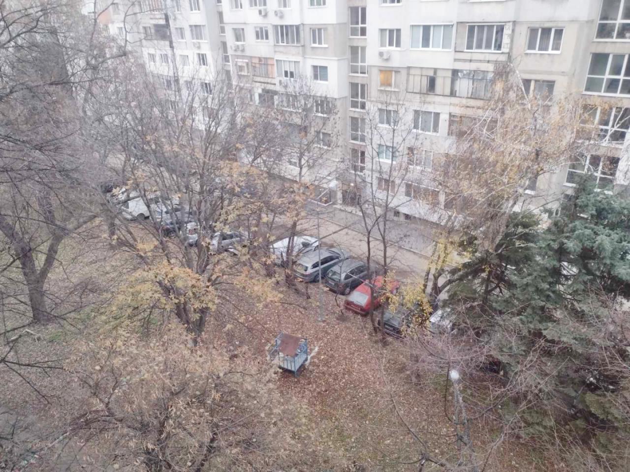 viber_изображение_2025-12-04_11-43-20-322