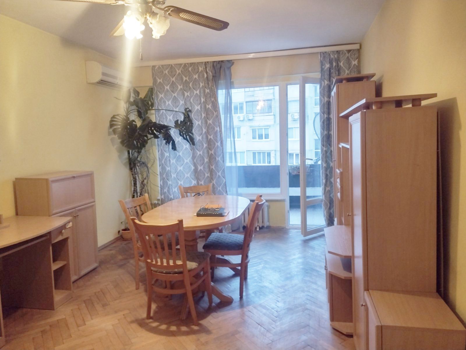 viber_изображение_2025-12-04_11-43-27-148