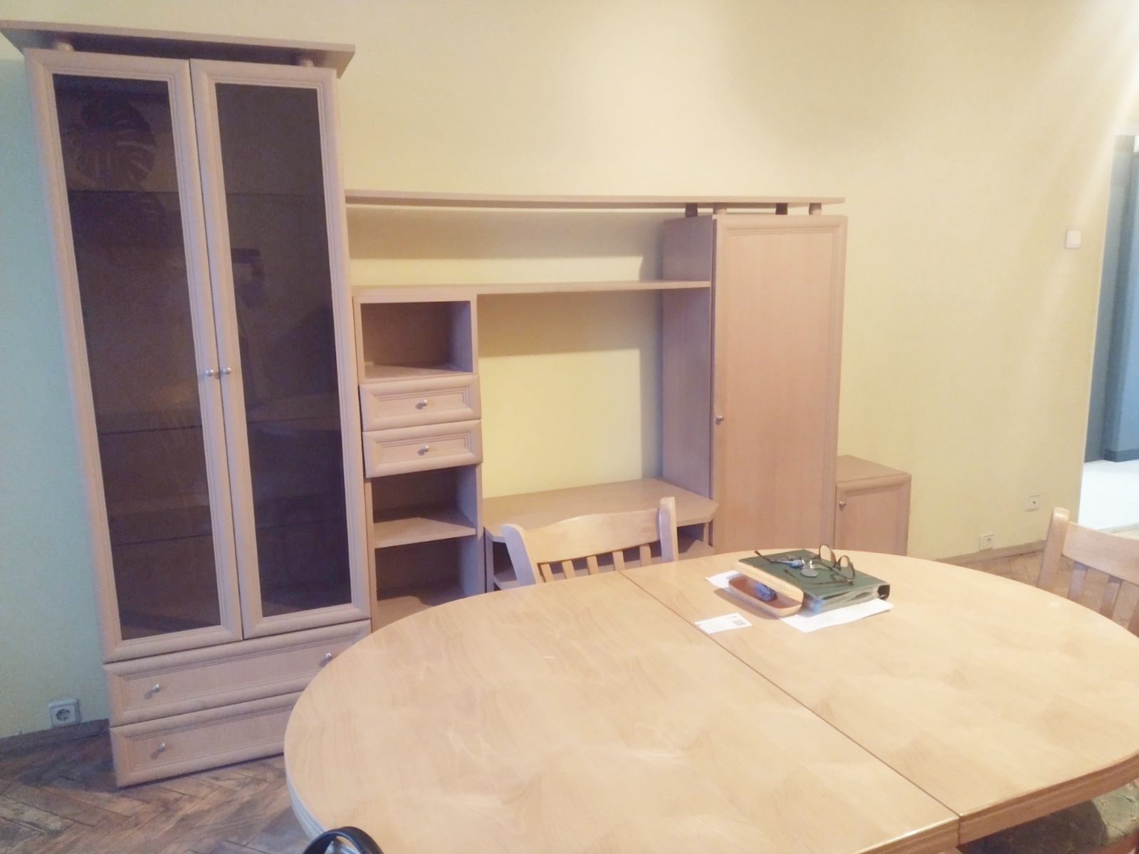 viber_изображение_2025-12-04_11-43-34-783