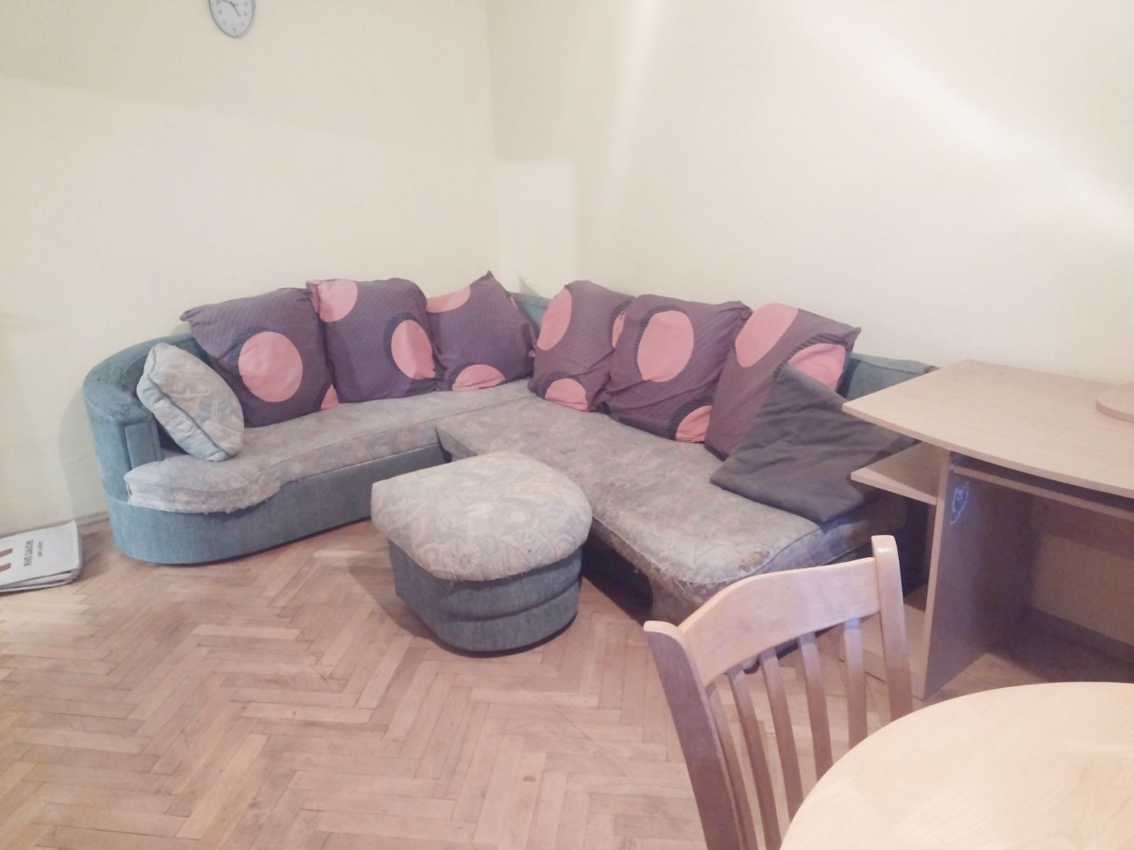 viber_изображение_2025-12-04_11-43-38-529