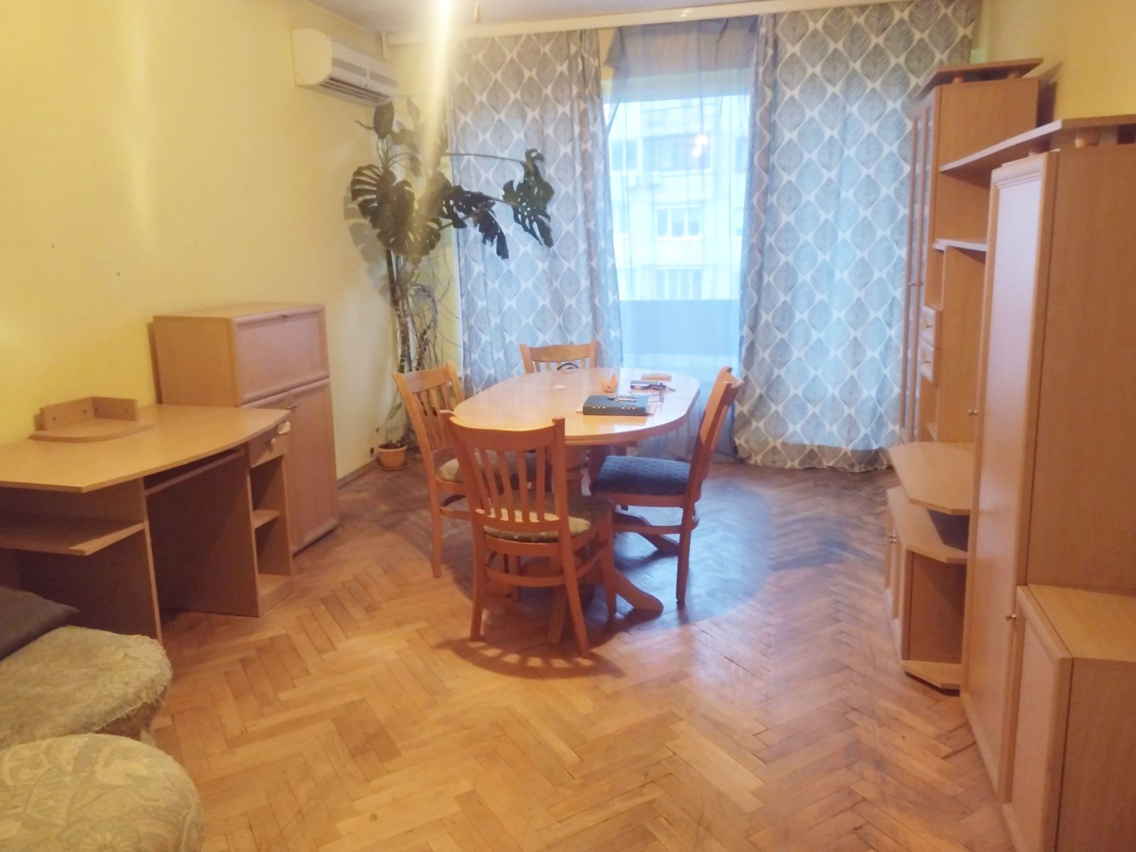 viber_изображение_2025-12-04_11-43-42-205