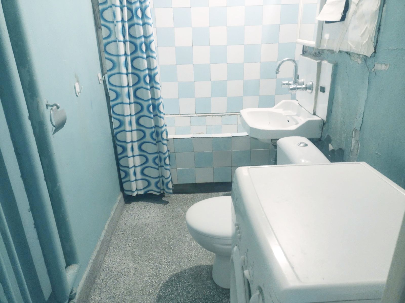 viber_изображение_2025-12-04_11-43-45-419